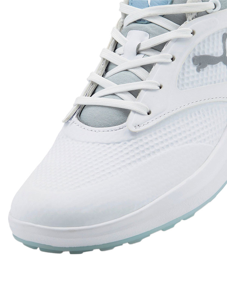 Women's Golf Ignite Blaze Pro Discount Puma Puma Womens Golf
